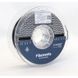 Пластик для 3D-принтера Gembird PETG High Speed, 1.75 мм, 1 кг, black (3DP-PETG1.75HY-01-BK)