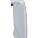 Аккумулятор для дрона Autel EVO Lite, Gray (102001177) (BT-ATL-4)