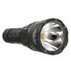 Фонарь Nitecore MH25 Pro (NiteLab UHi 40 LED 3300 люмен, 1x21700, USB Type-C), комплект