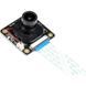 Камера FPV Waveshare IMX290-83 IR-CUT Camera (22025)