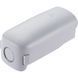 Аккумулятор для дрона Autel EVO Lite, Gray (102001177) (BT-ATL-4)