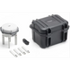 Мобильная станция DJI D-RTK 3 Высокоточная мобильная станция GNSS (с комплектом штатива UN)