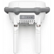 Мобильная станция DJI D-RTK 3 Высокоточная мобильная станция GNSS (с комплектом штатива UN)