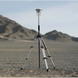 Мобильная станция DJI D-RTK 3 Высокоточная мобильная станция GNSS (с комплектом штатива UN)