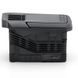 Аккумулятор DJI TB100 для дрона DJI Matrice 400