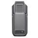 Аккумулятор DJI TB100 для дрона DJI Matrice 400