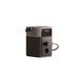 EcoFlow RIVER 520 Gen4 (512 Вт&middot;год)