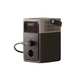 EcoFlow RIVER 520 Gen4 (512 Вт&middot;год)