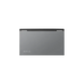 Гибридный инвертор EcoFlow OCEAN 2 Plus Single-Phase однофазный 6 kW