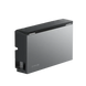 Гибридный инвертор EcoFlow OCEAN 2 Plus Single-Phase однофазный 6 kW