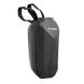 Сумка 4L Scooter Hang bag