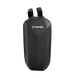 Сумка 4L Scooter Hang bag