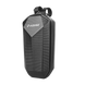 Сумка 4L Scooter Hang bag