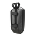 Сумка 4L Scooter Hang bag
