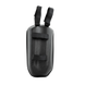 Сумка 4L Scooter Hang bag
