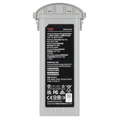 Акумулятор для дрона Autel EVO Max 4T Series Battery 8070mAh Grey (102002188 / 102002163) LiPo 4S, 8 (BT-ATL-MaX-5)
