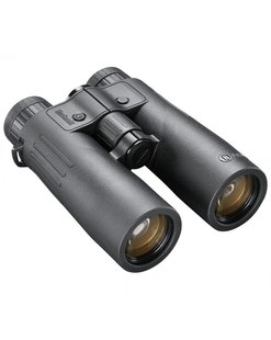 Бинокль Bushnell FX1042AD Fusion X 10X42mm, 1600 М