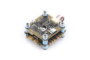 Комбо стек Diatone F405MK2 V2 MPU6000 F55_BLS 55A 3-6S