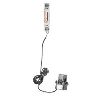 Счетчик CT smart meter ADL200N-CT