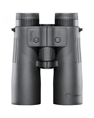 Бінокль Bushnell FX1042AD Fusion X 10X42mm, 1600 М