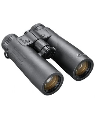 Бінокль Bushnell FX1042AD Fusion X 10X42mm, 1600 М