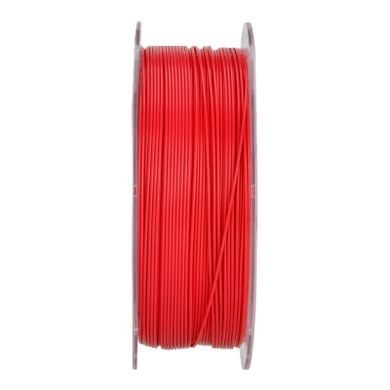 Пластик для 3D-принтера Creality PLA Hyper RFID 1кг, 1.75мм, red (3301010402)