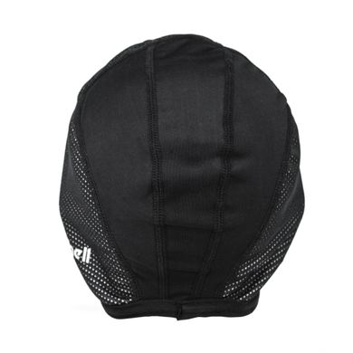 Подшлемник Dexshell Windproof Skull Cap DH312