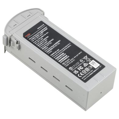 Аккумулятор для дрона Autel EVO Max 4T Series Battery 8070mAh Grey (102002188 / 102002163) LiPo 4S, 8 (BT-ATL-MaX-5)