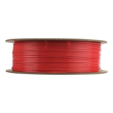 Пластик для 3D-принтера eSUN ePETG-HS 1кг, 1.75мм, red fire (ePETG+HS-175FR1)