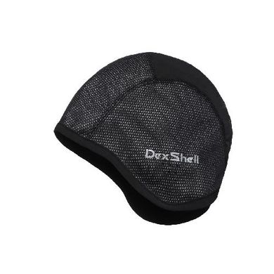 Подшлемник Dexshell Windproof Skull Cap DH312