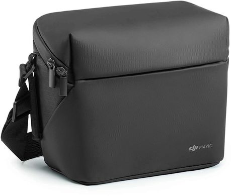 Сумка DJI Mavic Air 2 Shoulder Bag (CP.MA.00000253.01)