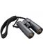 Бінокль Bushnell FX1042AD Fusion X 10X42mm, 1600 М