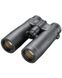 Бінокль Bushnell FX1042AD Fusion X 10X42mm, 1600 М