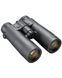 Бінокль Bushnell FX1042AD Fusion X 10X42mm, 1600 М