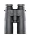 Бінокль Bushnell FX1042AD Fusion X 10X42mm, 1600 М