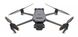 Квадрокоптер DJI Mavic 3M Enterprise Multispectral EU (CP.EN.00000444.01)