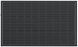 Набір сонячних панелей EcoFlow 30*100 Solar Panel Стаціонарні