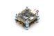 Комбо стек Diatone F405MK2 V2 MPU6000 F55_BLS 55A 3-6S