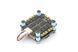 Комбо стек Diatone F405MK2 V2 MPU6000 F55_BLS 55A 3-6S