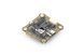 Комбо стек Diatone F405MK2 V2 MPU6000 F55_BLS 55A 3-6S
