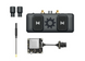 Avatar VRX + Avatar 1S Lite Kit