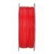 Пластик для 3D-принтера Creality PLA Hyper RFID 1кг, 1.75мм, red (3301010402)