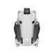 Квадрокоптер DJI Mini 4 Pro with RC-N2 Remote Controller (CP.MA.00000731.03)