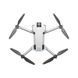 Квадрокоптер DJI Mini 4 Pro with RC-N2 Remote Controller (CP.MA.00000731.03)