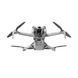 Квадрокоптер DJI Mini 4 Pro with RC-N2 Remote Controller (CP.MA.00000731.03)