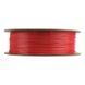 Пластик для 3D-принтера eSUN ePETG-HS 1кг, 1.75мм, red fire (ePETG+HS-175FR1)