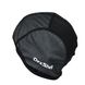 Подшлемник Dexshell Windproof Skull Cap DH312