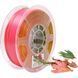 Пластик для 3D-принтера eSUN ePLA-Silk Mystic (triple color), 1,75мм, 1кг, gold-red-green (ePLA-Silk