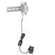 Счетчик CT smart meter ADL200N-CT