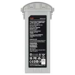 Акумулятор для дрона Autel EVO Max 4T Series Battery 8070mAh Grey (102002209 / 102002210) (BT-ATL-MaX-6)